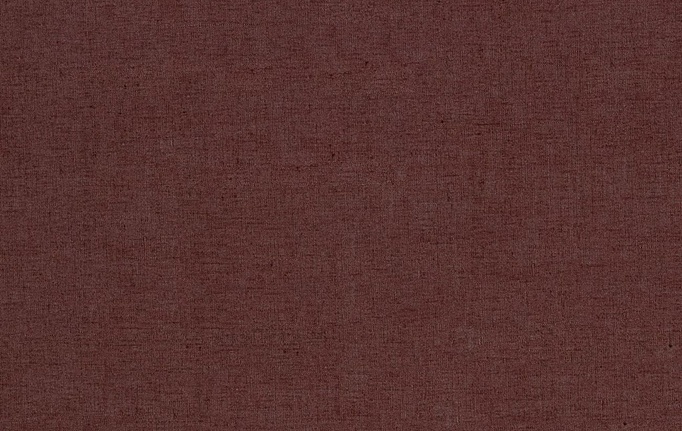 Английская ткань Ashley Wilde, коллекция Juniper, артикул Saluzzo/Mahogany