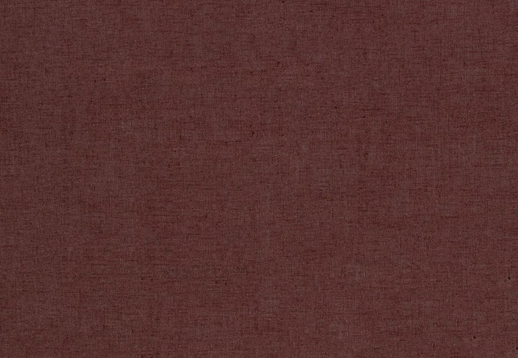 Ткань Ashley Wilde Juniper Saluzzo/Mahogany