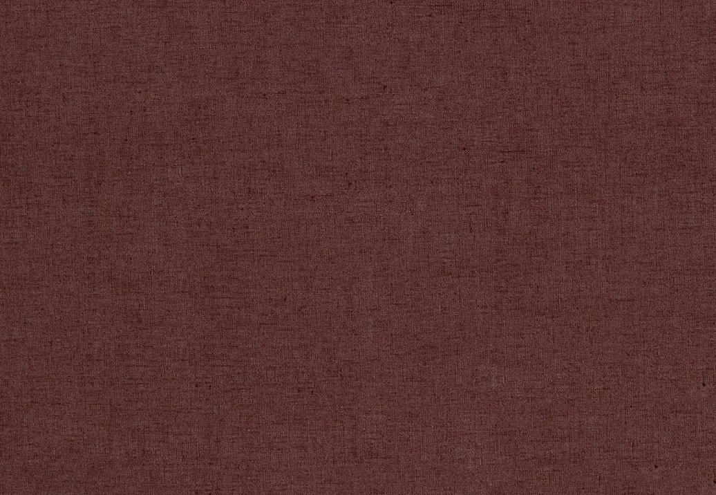 Ткань Ashley Wilde Juniper Saluzzo/Mahogany