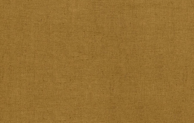 Английская ткань Ashley Wilde, коллекция Juniper, артикул Saluzzo/Ochre