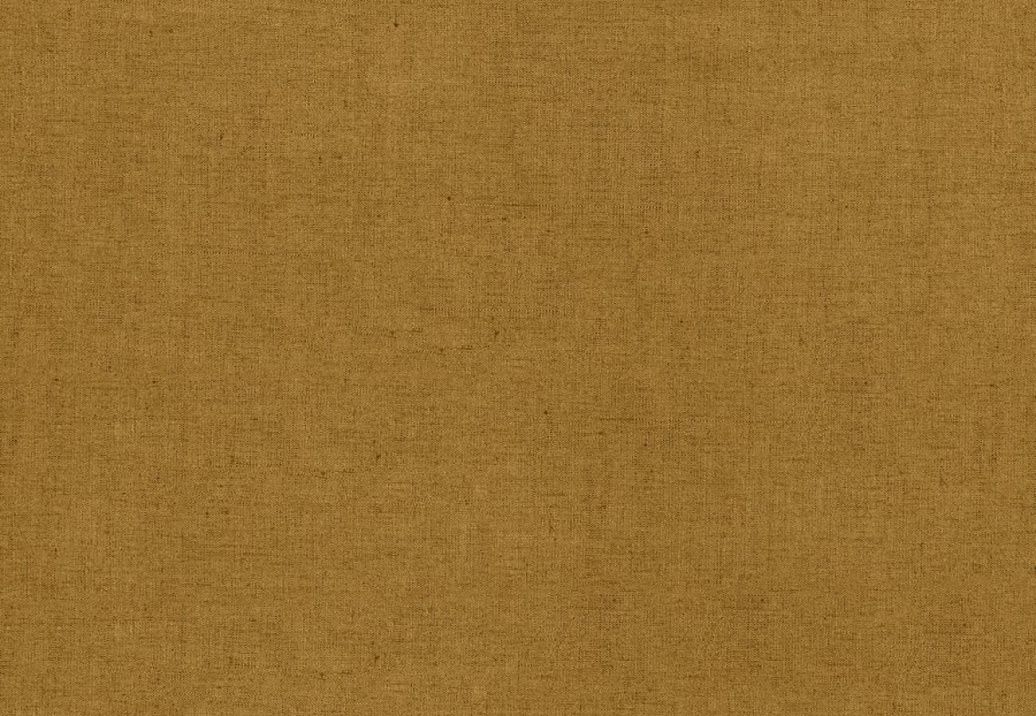 Ткань Ashley Wilde Juniper Saluzzo/Ochre