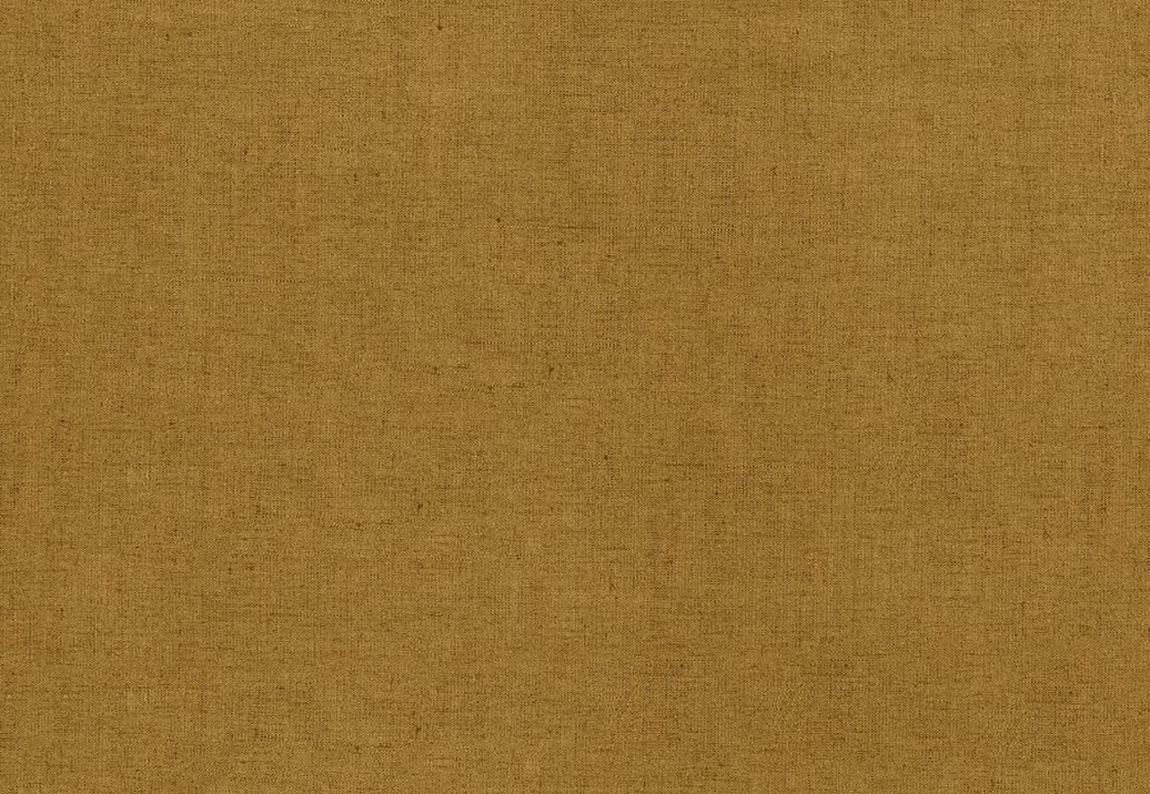 Ткань Ashley Wilde Juniper Saluzzo/Ochre