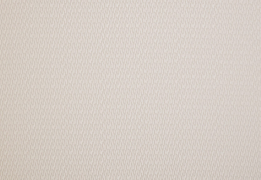 Ткань Ashley Wilde Starlette Astrid/Linen