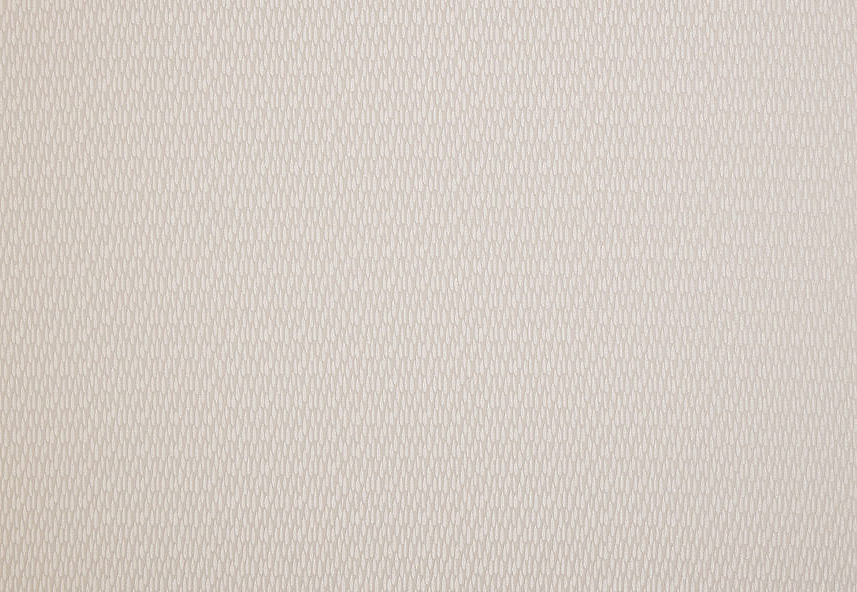Ткань Ashley Wilde Starlette Astrid/Linen