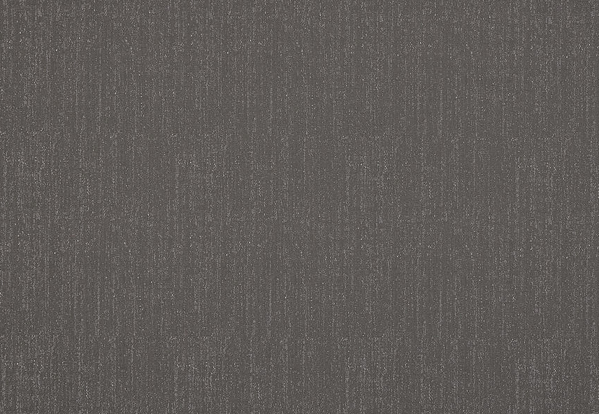 Ткань Ashley Wilde Starlette Marsa/Charcoal
