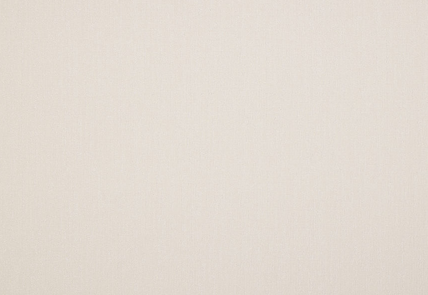Ткань Ashley Wilde Starlette Marsa/Linen