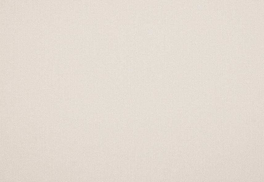 Ткань Ashley Wilde Starlette Marsa/Linen