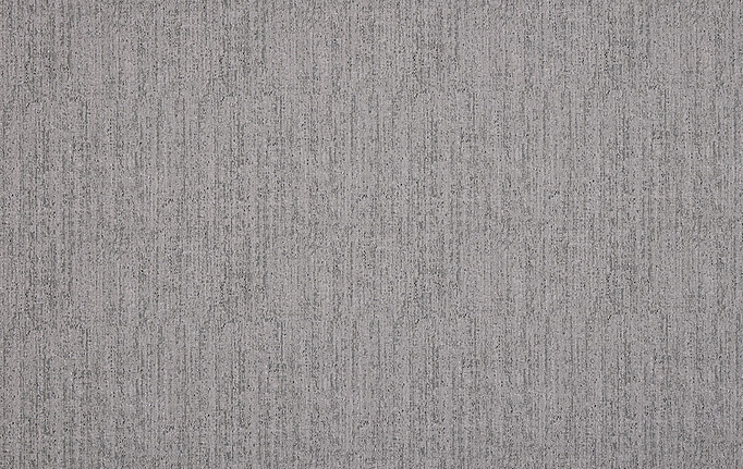 Английская ткань Ashley Wilde, коллекция Starlette, артикул Marsa/Pewter