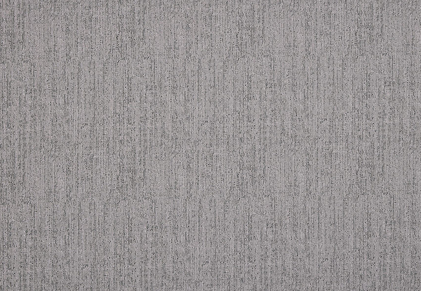 Ткань Ashley Wilde Starlette Marsa/Pewter