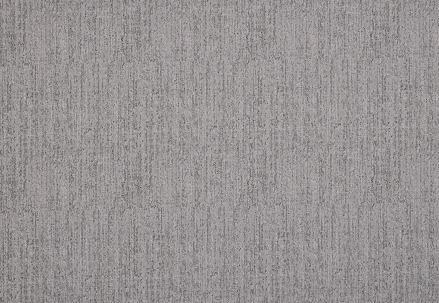 Ткань Ashley Wilde Starlette Marsa/Pewter