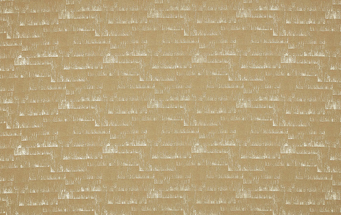 Английская ткань Ashley Wilde, коллекция Starlette, артикул Neoma/Gold
