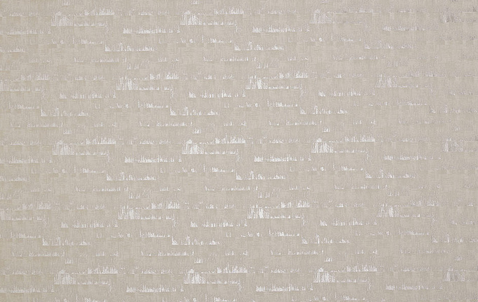 Английская ткань Ashley Wilde, коллекция Starlette, артикул Neoma/Linen