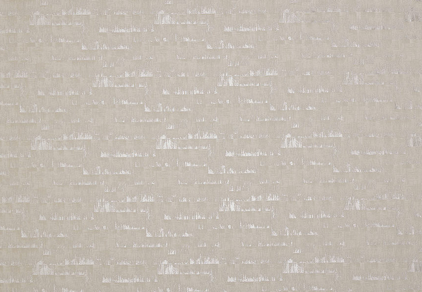 Ткань Ashley Wilde Starlette Neoma/Linen