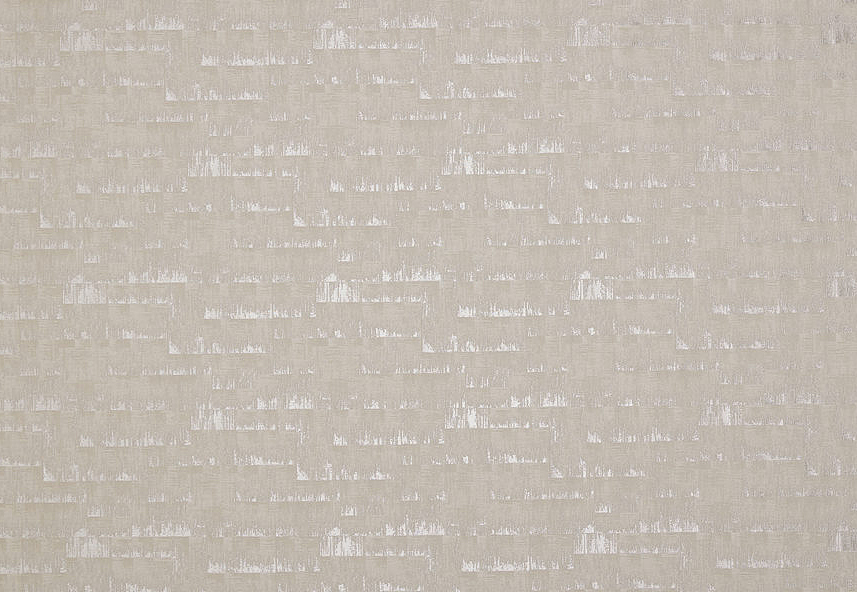 Ткань Ashley Wilde Starlette Neoma/Linen