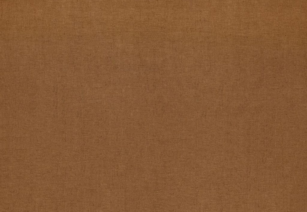 Ткань Ashley Wilde Belvoir Saluzzo/Copper