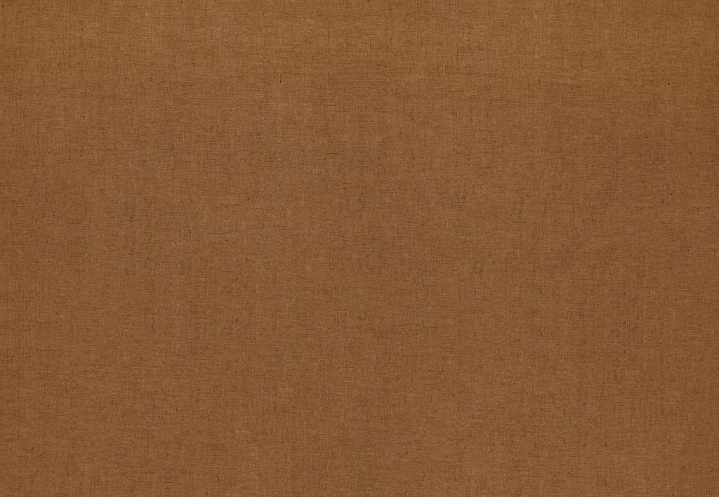 Ткань Ashley Wilde Belvoir Saluzzo/Copper