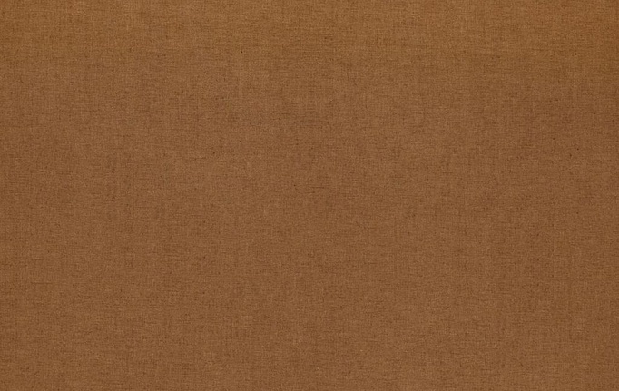 Английская ткань Ashley Wilde, коллекция Belvoir, артикул Saluzzo/Copper