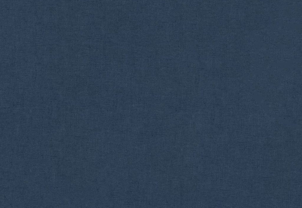 Ткань Ashley Wilde Belvoir Saluzzo/Indigo