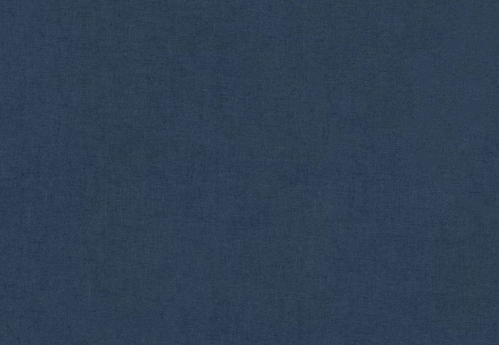 Ткань Ashley Wilde Belvoir Saluzzo/Indigo