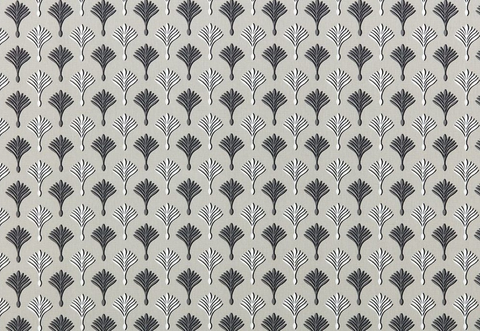 Ткань Ashley Wilde Montana Zion/Linen