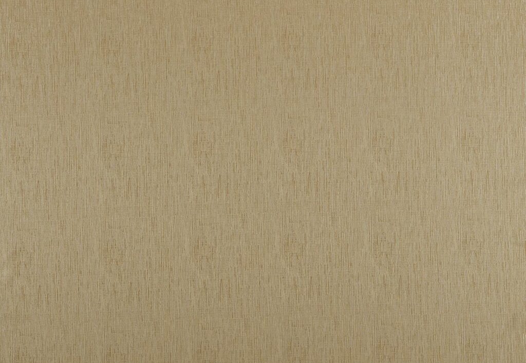 Ткань Ashley Wilde Comet Alula/Gold