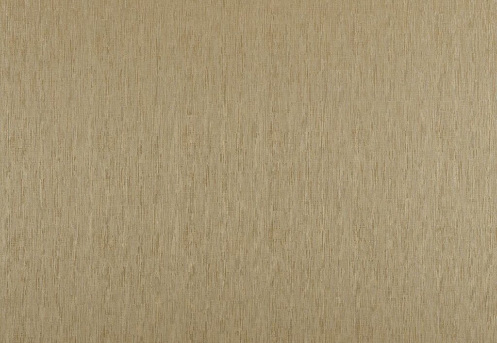 Ткань Ashley Wilde Comet Alula/Gold