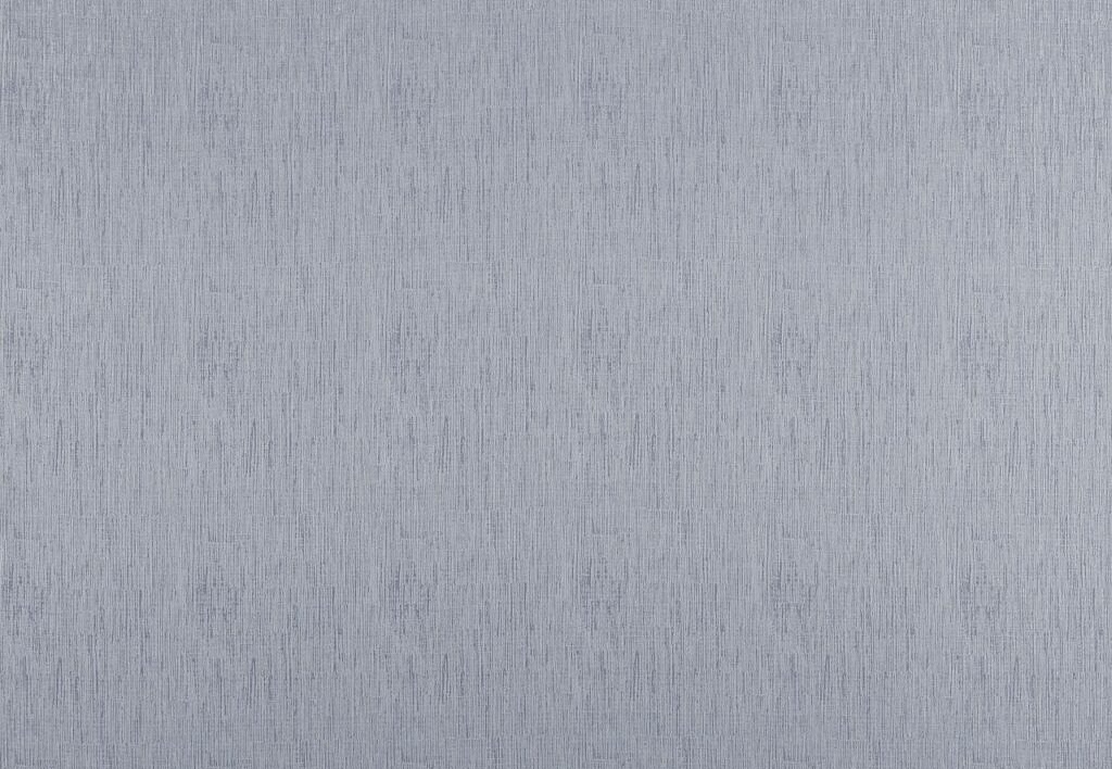 Ткань Ashley Wilde Comet Alula/Mist