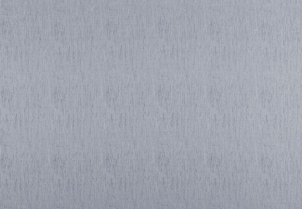 Ткань Ashley Wilde Comet Alula/Mist