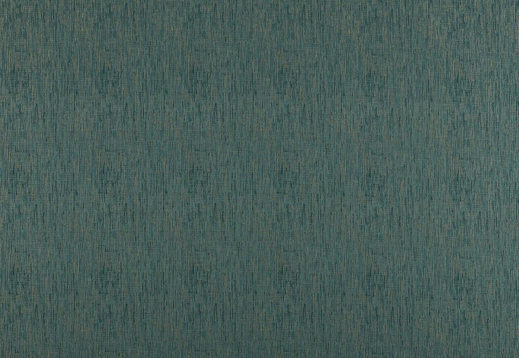 Ткань Ashley Wilde Comet Alula/Peacock