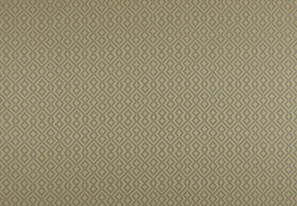 Ткань Ashley Wilde Comet Draco/Gold