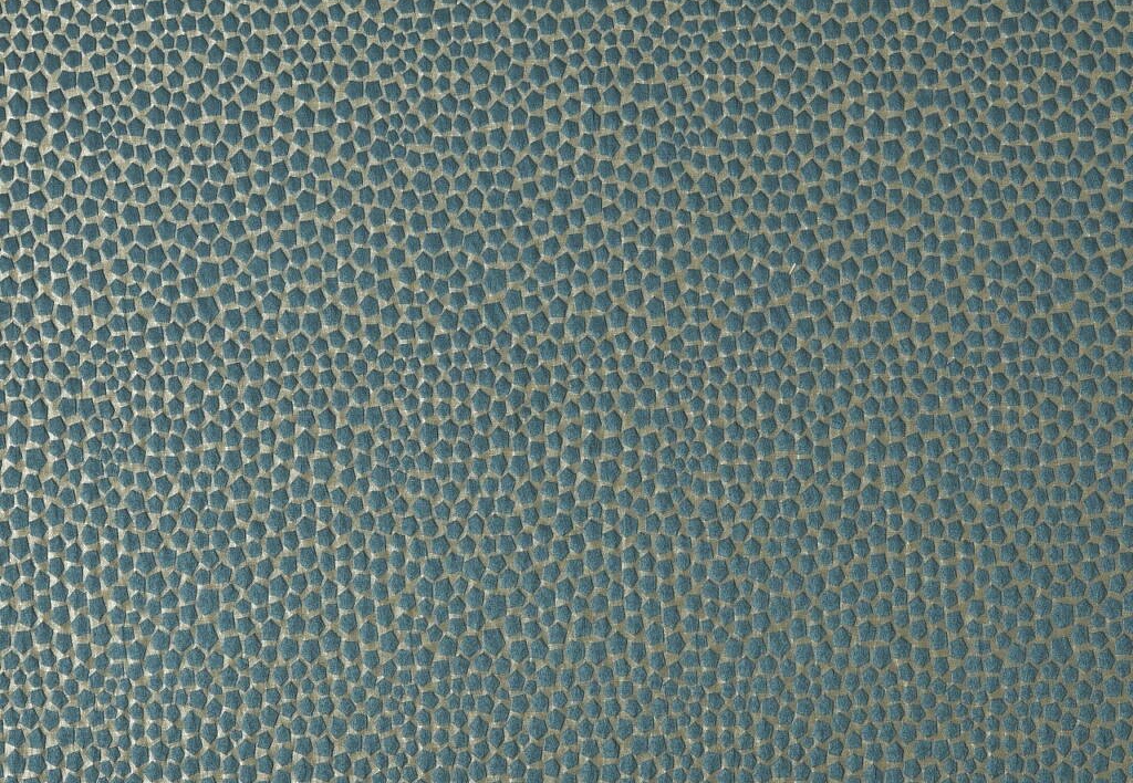 Ткань Ashley Wilde Comet Taurus/Peacock