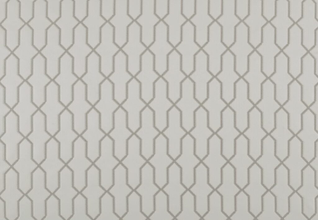 Ткань Ashley Wilde Comet Titan/Platinum