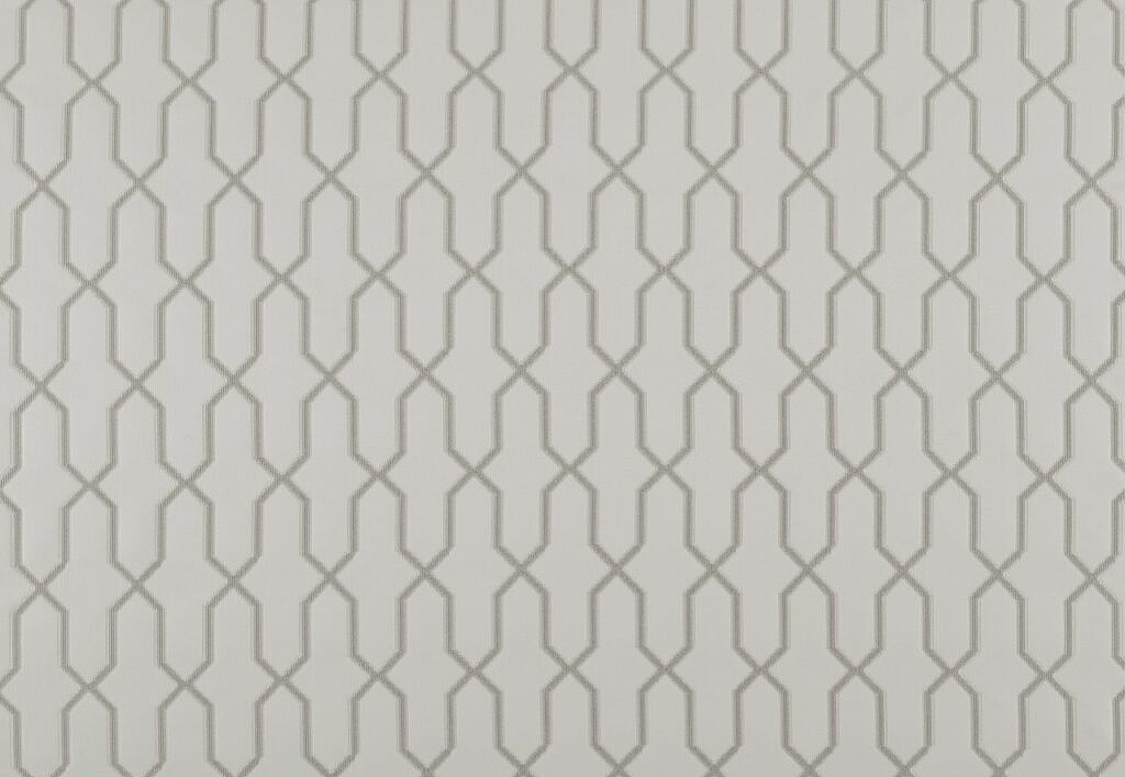 Ткань Ashley Wilde Comet Titan/Platinum