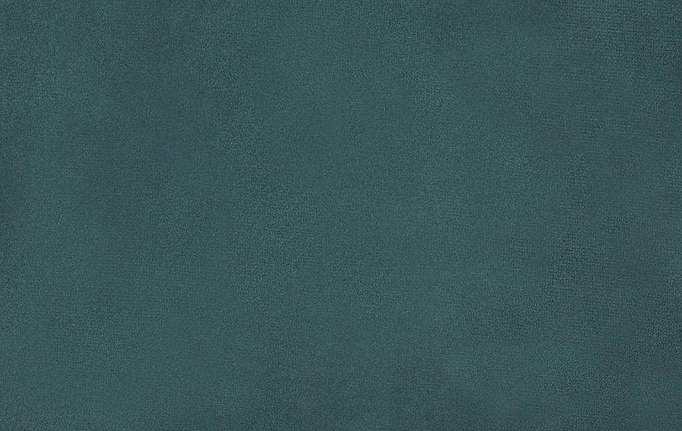 Английская ткань Ashley Wilde, коллекция Alaska, артикул Alaska/Teal