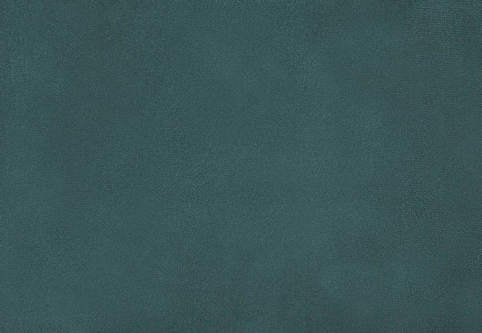 Ткань Ashley Wilde Alaska Alaska/Teal