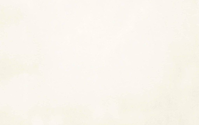 Английская ткань Ashley Wilde, коллекция Alaska, артикул Alaska/Oyster