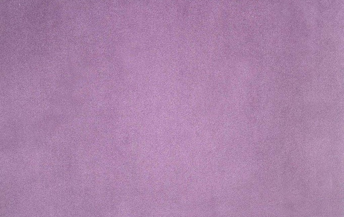 Английская ткань Ashley Wilde, коллекция Alaska, артикул Alaska/Mauve