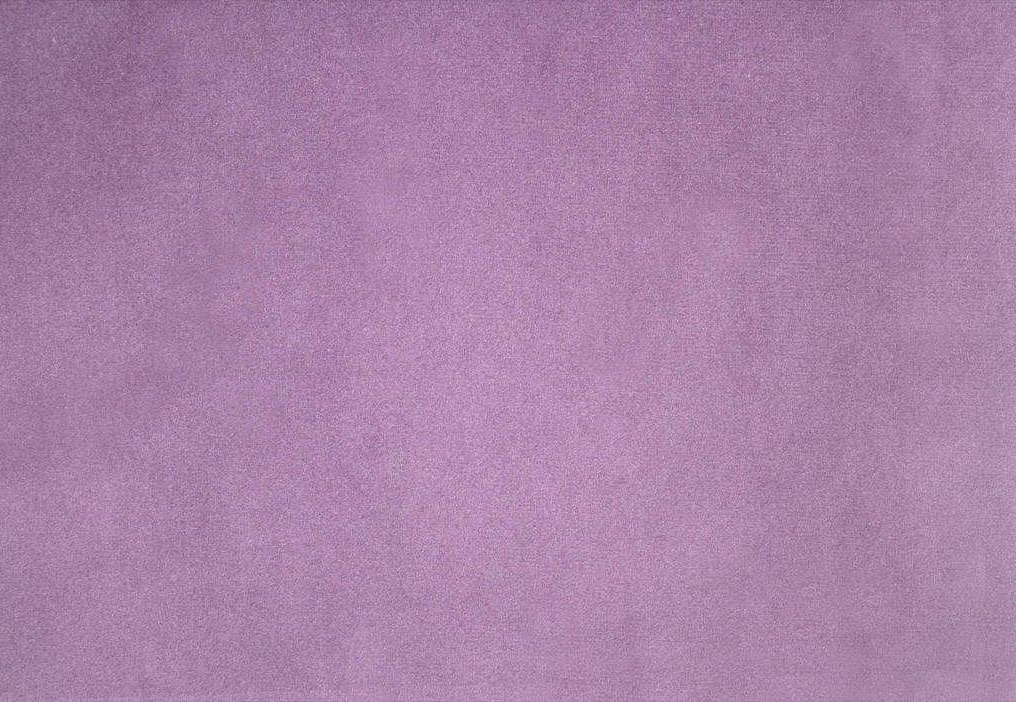 Ткань Ashley Wilde Alaska Alaska/Mauve