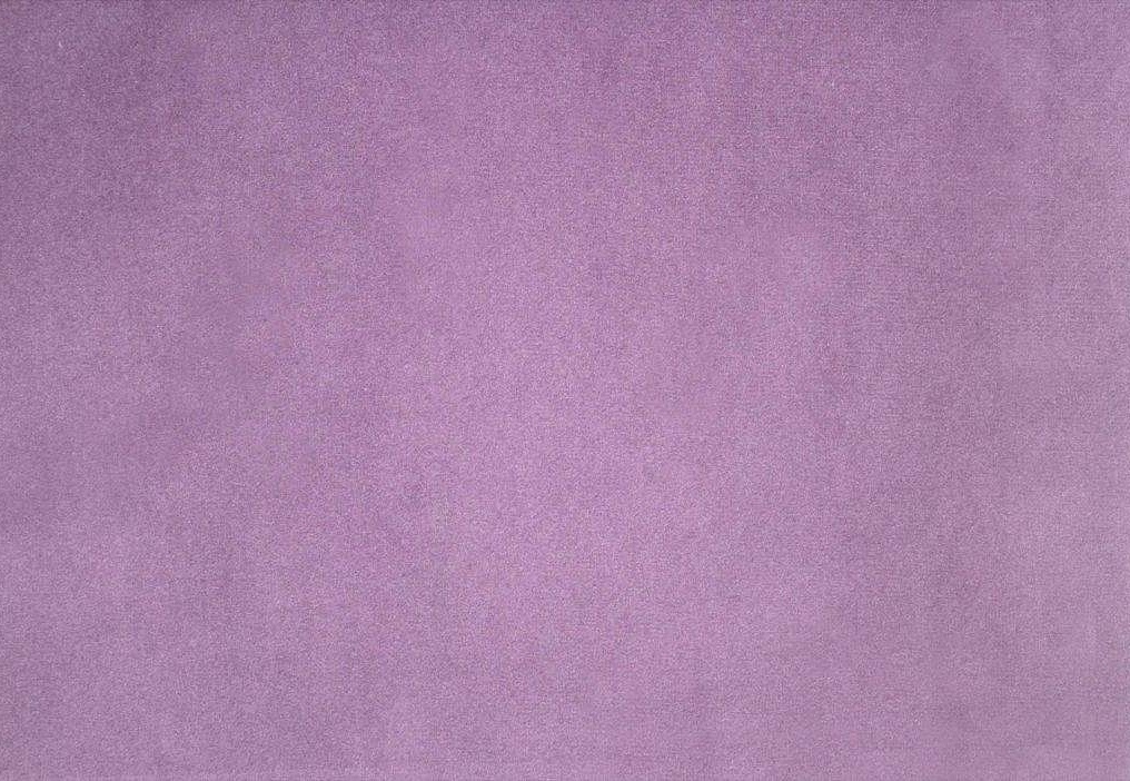 Ткань Ashley Wilde Alaska Alaska/Mauve