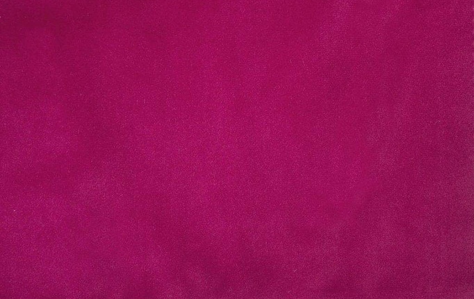 Английская ткань Ashley Wilde, коллекция Alaska, артикул Alaska/Fuchsia