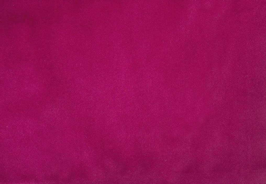 Ткань Ashley Wilde Alaska Alaska/Fuchsia