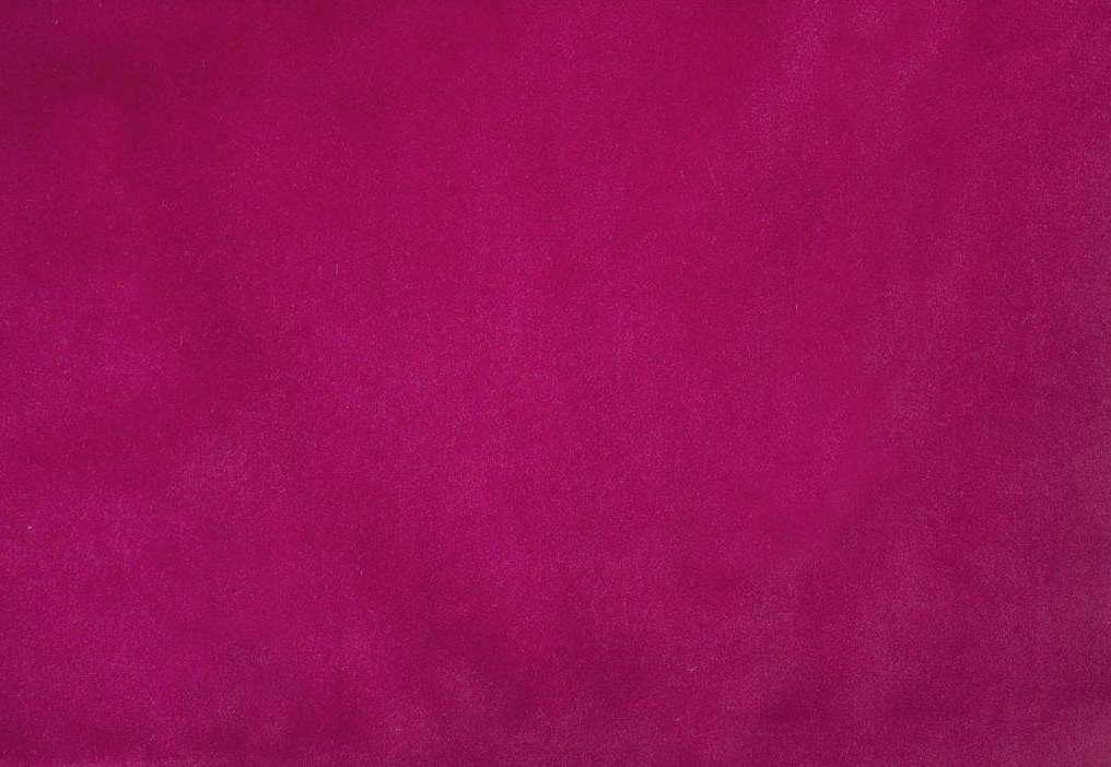 Ткань Ashley Wilde Alaska Alaska/Fuchsia
