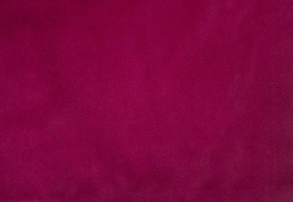 Ткань Ashley Wilde Alaska Alaska/Wine