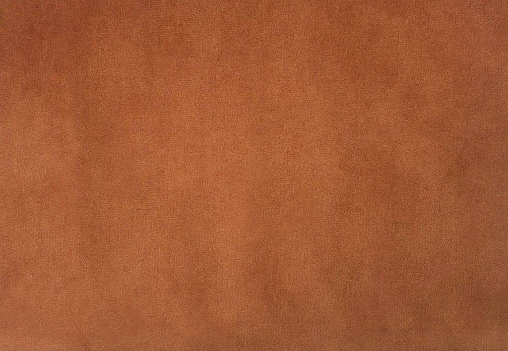 Ткань Ashley Wilde Alaska Alaska/Rust