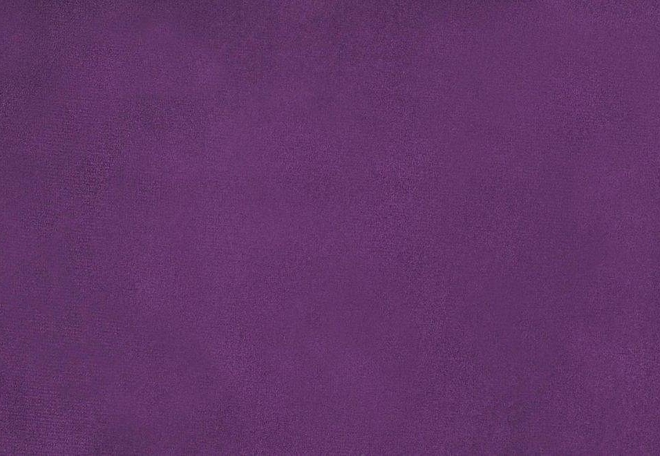 Ткань Ashley Wilde Alaska Alaska/Aubergine
