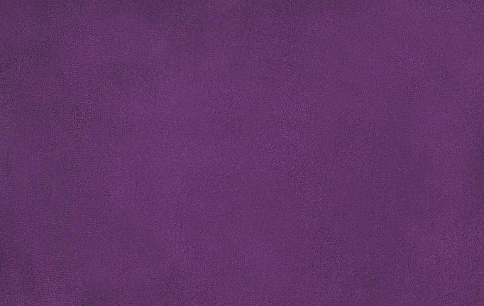 Английская ткань Ashley Wilde, коллекция Alaska, артикул Alaska/Aubergine