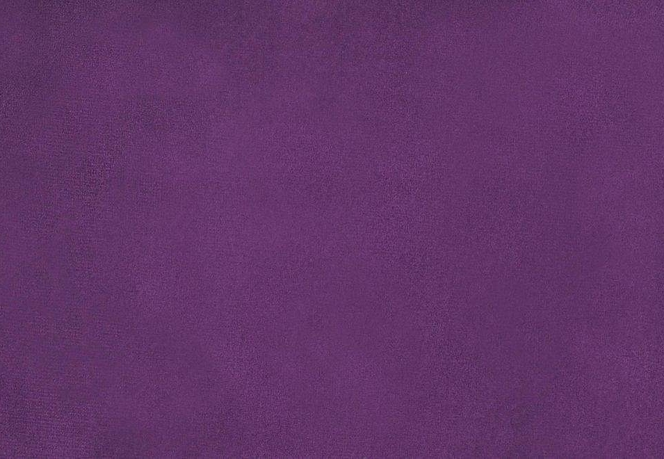 Ткань Ashley Wilde Alaska Alaska/Aubergine