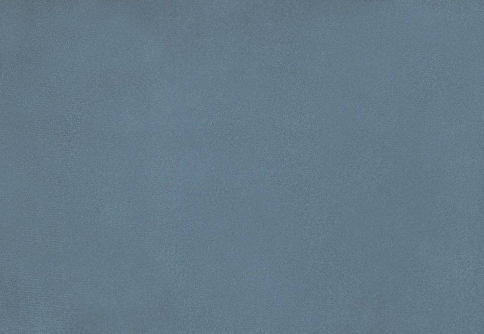 Ткань Ashley Wilde Alaska Alaska/PowderBlue