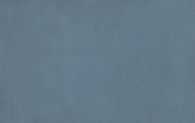 Английская ткань Ashley Wilde, коллекция Alaska, артикул Alaska/PowderBlue