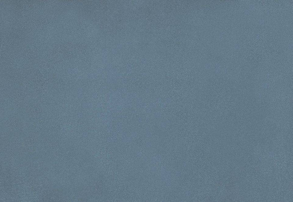 Ткань Ashley Wilde Alaska Alaska/PowderBlue